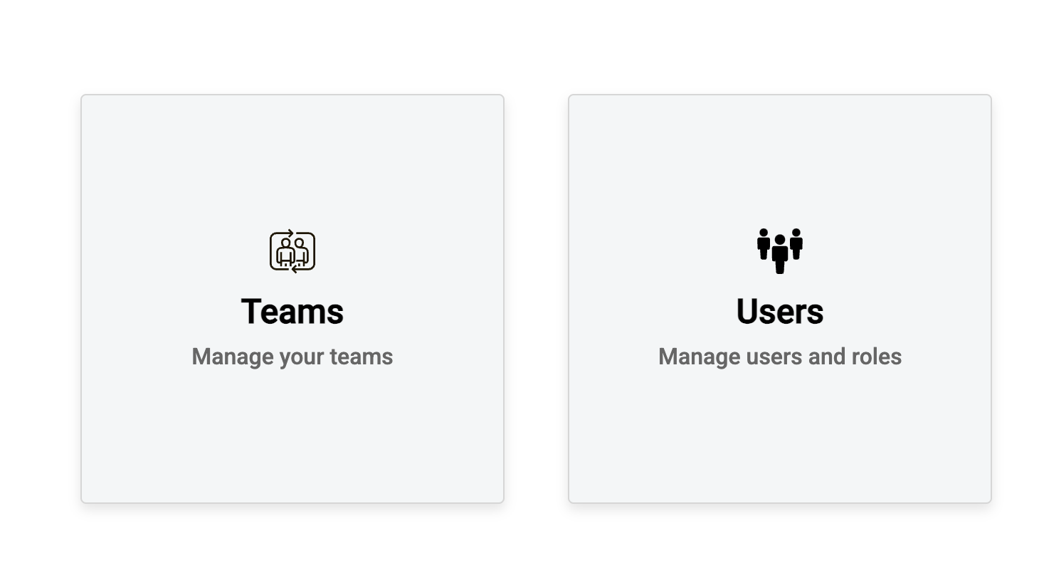 Team Collaboration & Live Updates