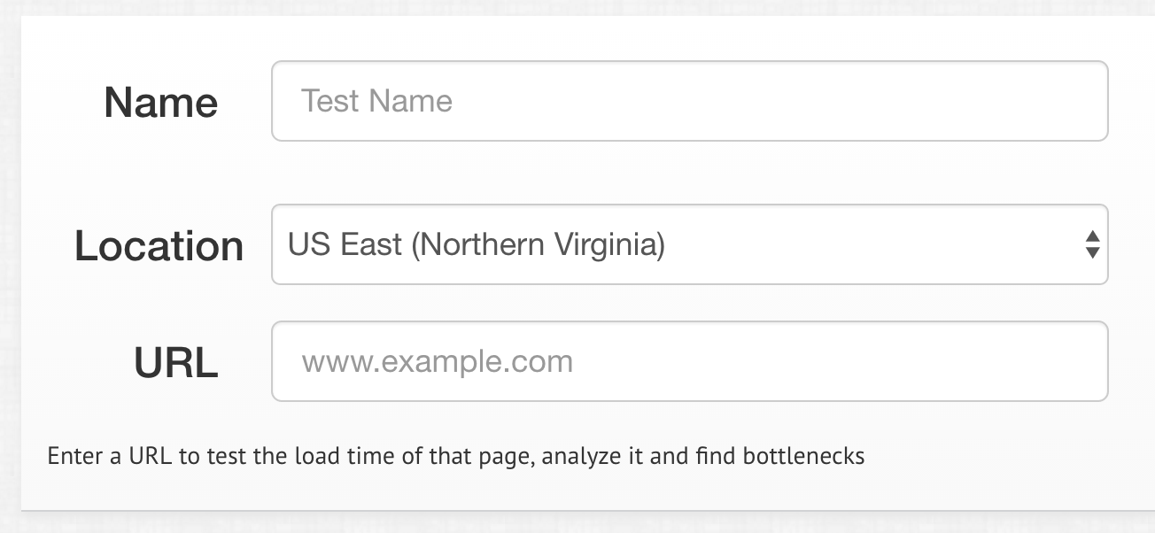 location-for-new-website-speed-test